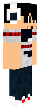HK_SHINGJACKY