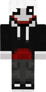 dawdsa