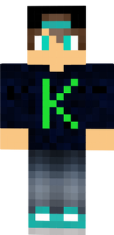 KarloMinecraft