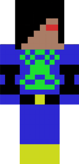OoNuthoO