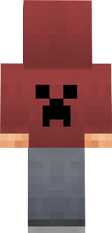 Ja2xn