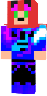 robertinq 4
