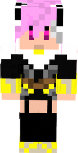 アストルフォ