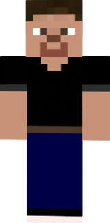 rr