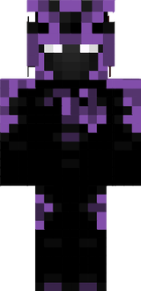 ljcnfdbs