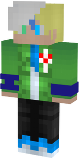 GoClaud