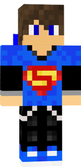 Mr_Pomka