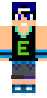 emanel