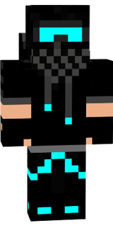 DEMAN_009