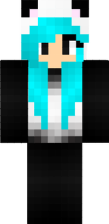 olof
