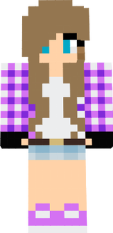 Samantha_BR