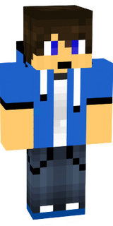 asd gammer 999