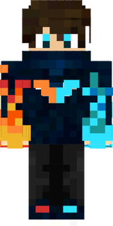 xablasu