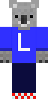 sir erik gamer