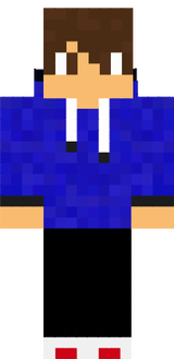 gemently13