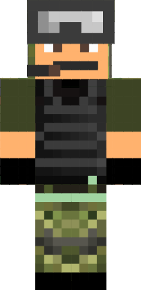 Preview of texture: kiraj