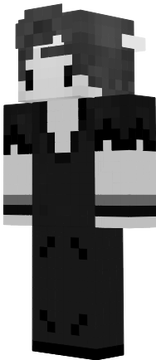 Fake