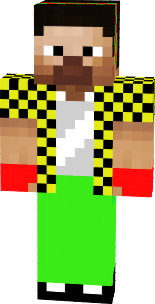 alex12345