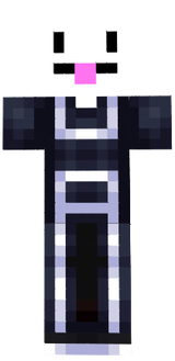 ua