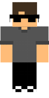 duds2000