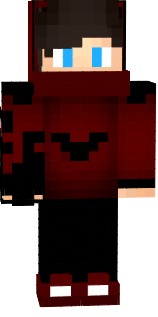 MaisetGaming