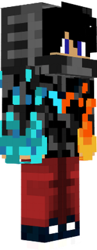ggge