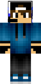 ded