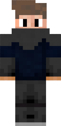 Preview of texture: itzz_ezz0wnz