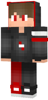 BlackFlagTTG