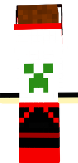 дамир