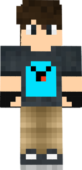 Gelo018