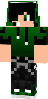 Sentrix