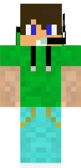 BubiLeisson