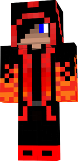 FireMage