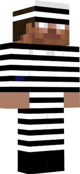 woody15