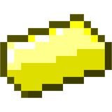 BetterGold..png