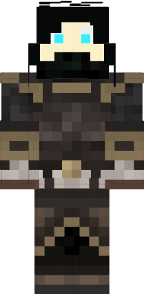 Preview of texture: Weaver