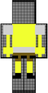 spongebob