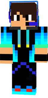 DAORA