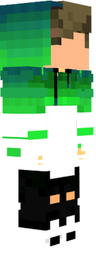 GisManMikki