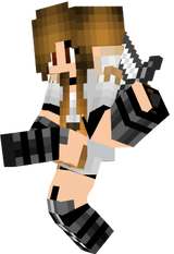 oceane