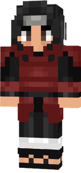 Hashirama