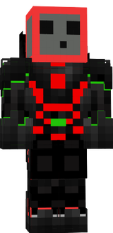 Sline Noob