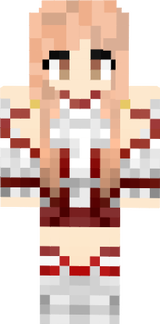 Asuna SAO