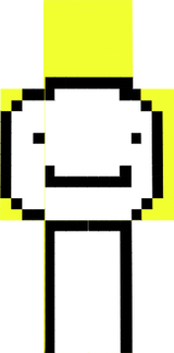 hue 1