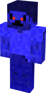 Anomaly 811