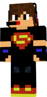 skin2