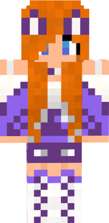 Uatya