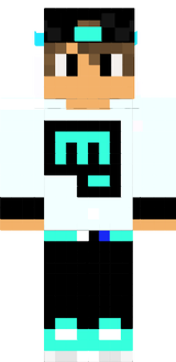 wradrfvtmf