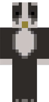 Honey_Badger